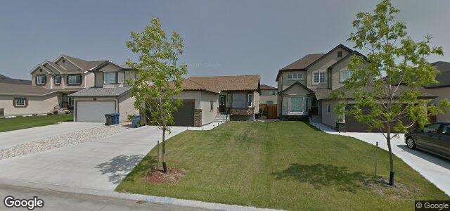 100 Hiley Bay ਦੀ ਫੋਟੋ, ਵਿਨੀਪਿਗ, ਮੈਨੀਟੋਬਾ