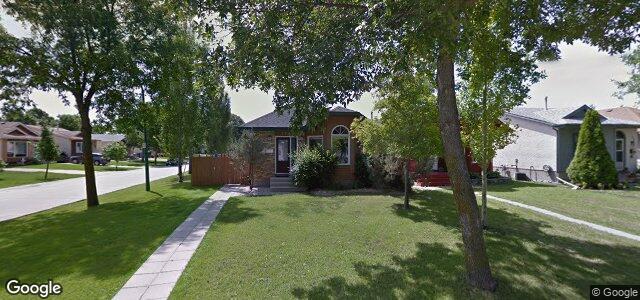 Larawan ng 100 Zawaly Bay sa Winnipeg, Manitoba