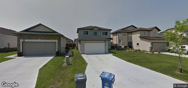 101 Hiley Bay ਦੀ ਫੋਟੋ, ਵਿਨੀਪਿਗ, ਮੈਨੀਟੋਬਾ