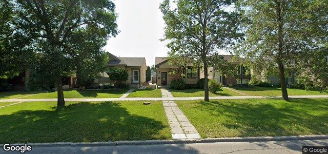 Larawan ng 1016 Kildare Avenue E sa Winnipeg, Manitoba