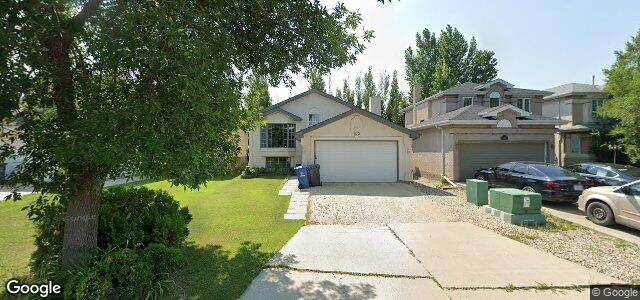 Larawan ng 102 John Duncan Drive sa Winnipeg, Manitoba