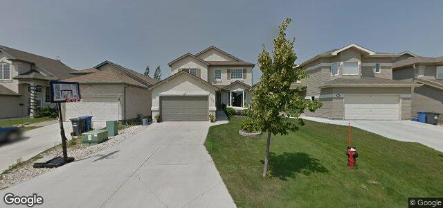 Larawan ng 102 Lopuck Bay sa Winnipeg, Manitoba