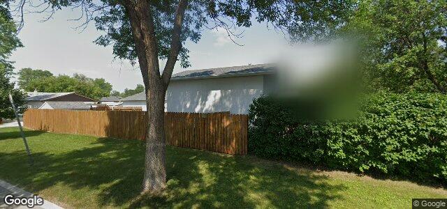 Larawan ng 103 Bridgecrest Drive sa Winnipeg, Manitoba