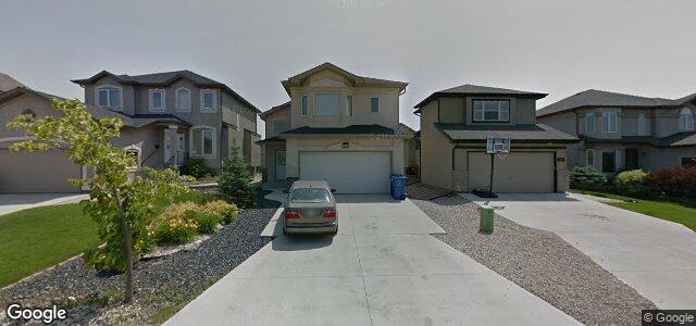 Larawan ng 103 Lopuck Bay sa Winnipeg, Manitoba