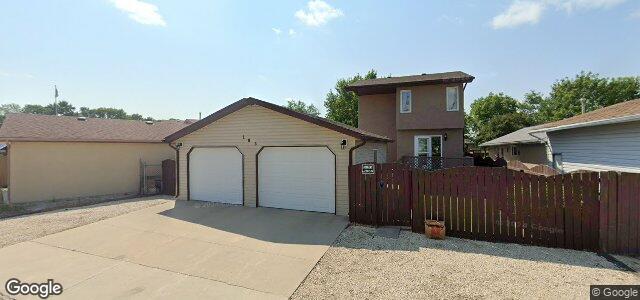 Larawan ng 103 Millwood Meadow sa Winnipeg, Manitoba