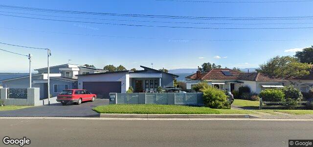 Larawan ng 103 Northcliffe Drive sa Winnipeg, Manitoba