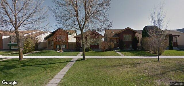 Larawan ng 1032 Kildare Avenue E sa Winnipeg, Manitoba