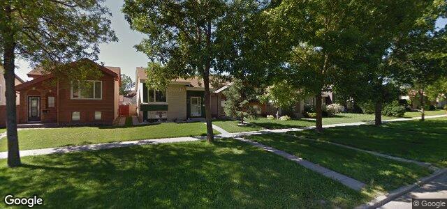 Larawan ng 1036 Kildare Avenue E sa Winnipeg, Manitoba