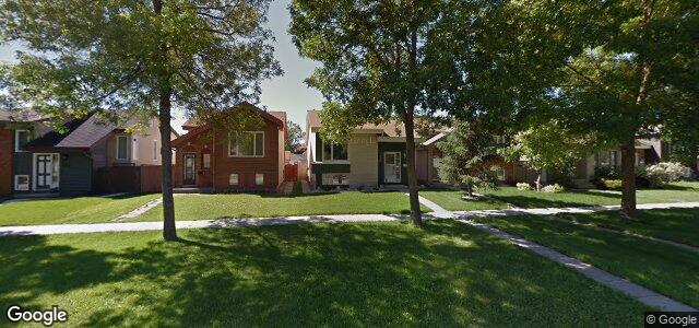 Larawan ng 1040 Kildare Avenue E sa Winnipeg, Manitoba