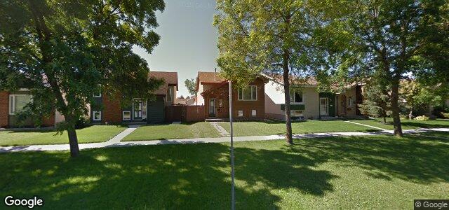 Larawan ng 1044 Kildare Avenue E sa Winnipeg, Manitoba