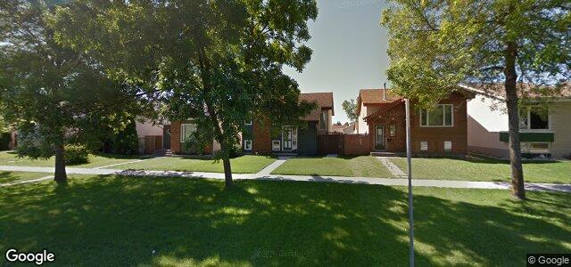 Larawan ng 1048 Kildare Avenue E sa Winnipeg, Manitoba