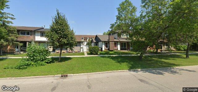 1053 Kildare Avenue E（加拿大曼尼托巴省溫尼伯市）房屋照片