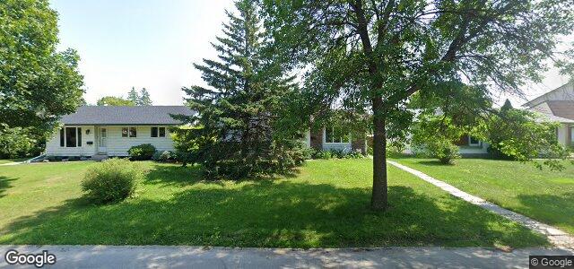 Larawan ng 106 Bridgecrest Drive sa Winnipeg, Manitoba