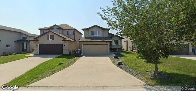 Larawan ng 106 Ed Golding Bay sa Winnipeg, Manitoba