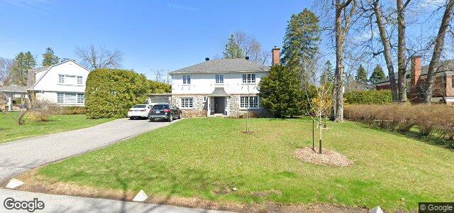 Larawan ng 106 Gables Court sa Winnipeg, Manitoba