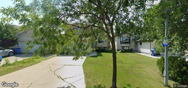 Larawan ng 106 John Duncan Drive sa Winnipeg, Manitoba