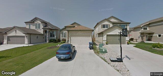 Larawan ng 106 Lopuck Bay sa Winnipeg, Manitoba