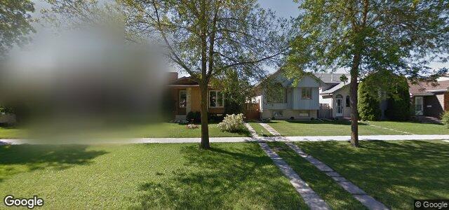 Larawan ng 1060 Kildare Avenue E sa Winnipeg, Manitoba