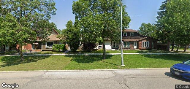 Larawan ng 1063 Kildare Avenue E sa Winnipeg, Manitoba