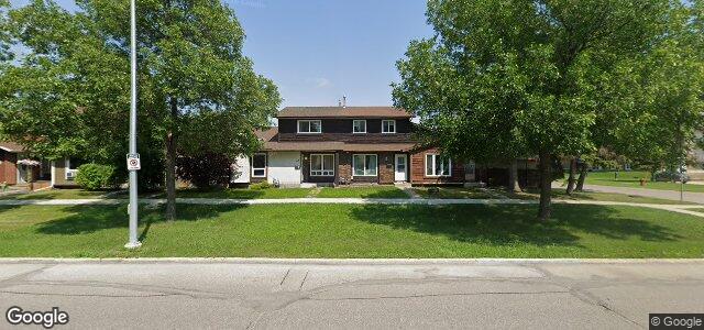 Larawan ng 1065 Kildare Avenue E sa Winnipeg, Manitoba