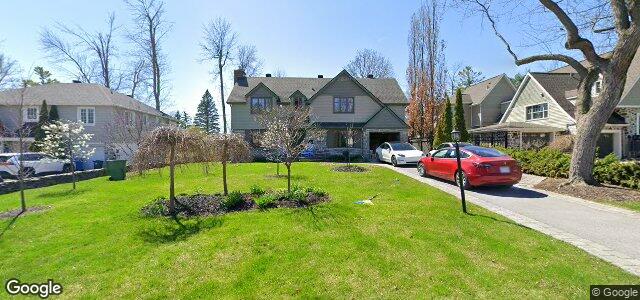 107 Gables Court（加拿大曼尼托巴省溫尼伯市）房屋照片