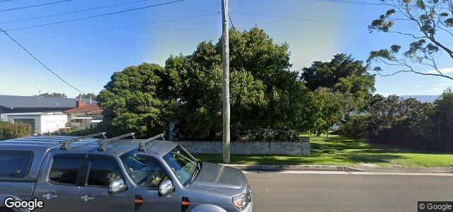 Larawan ng 107 Northcliffe Drive sa Winnipeg, Manitoba