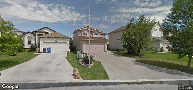 Larawan ng 108 Peter Sosiak Bay sa Winnipeg, Manitoba