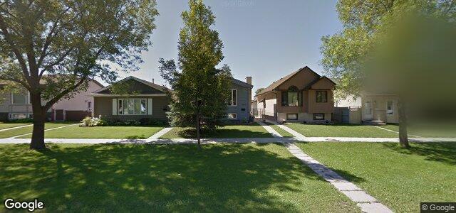 Larawan ng 1080 Kildare Avenue E sa Winnipeg, Manitoba