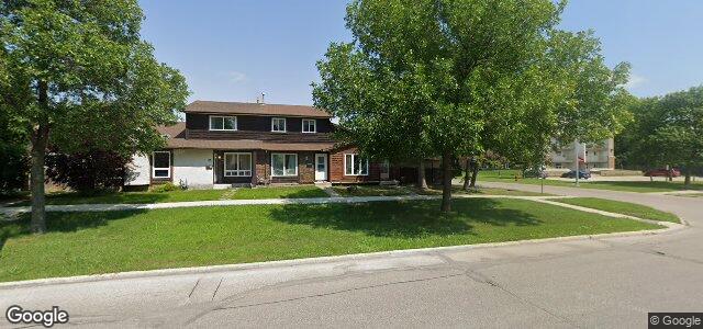 Larawan ng 1087 Kildare Avenue E sa Winnipeg, Manitoba