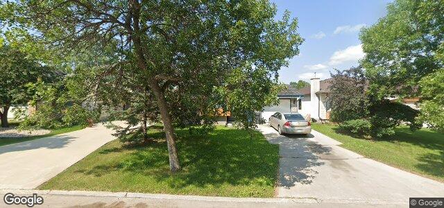 Larawan ng 11 Durado Bay sa Winnipeg, Manitoba