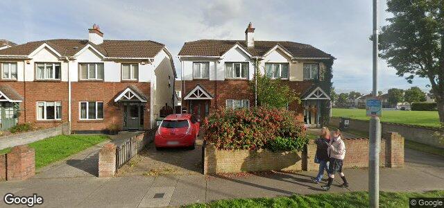 Larawan ng 11 Foxborough Road sa Winnipeg, Manitoba