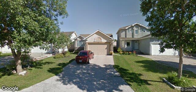 Larawan ng 11 John Duncan Drive sa Winnipeg, Manitoba