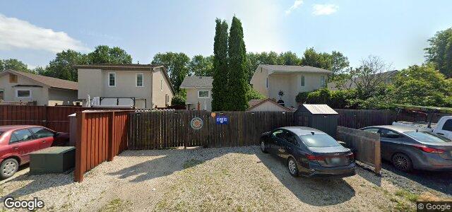 Photo of 11 Millwood Meadow in Winnipeg, Manitoba