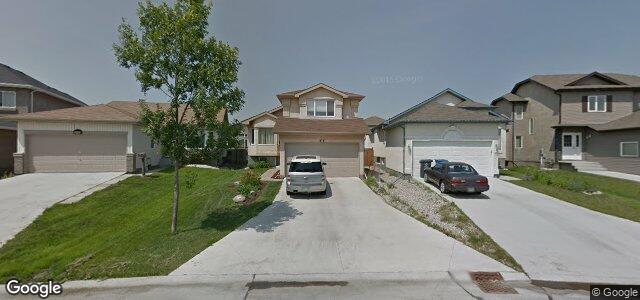 Larawan ng 11 Nevens Bay sa Winnipeg, Manitoba