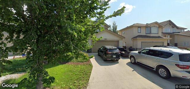 Larawan ng 11 Romance Lane sa Winnipeg, Manitoba