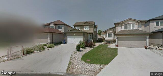 Larawan ng 11 Tom Quinn Place sa Winnipeg, Manitoba