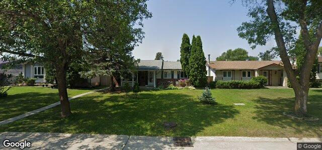 Larawan ng 11 Tunbridge Bay sa Winnipeg, Manitoba