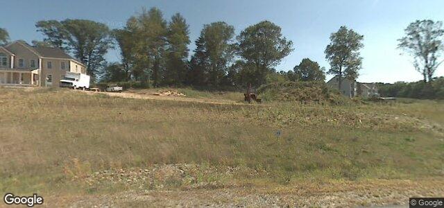 Larawan ng 11 Zoe Lane sa Winnipeg, Manitoba