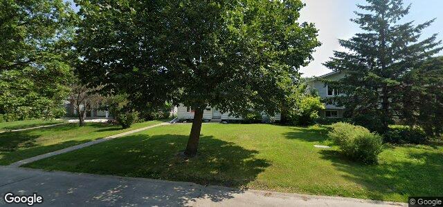 Larawan ng 110 Bridgecrest Drive sa Winnipeg, Manitoba