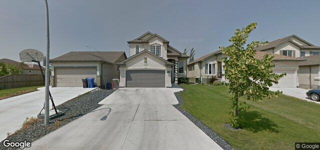 Larawan ng 110 Lopuck Bay sa Winnipeg, Manitoba