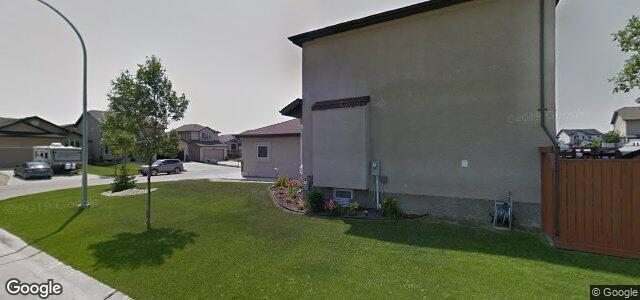 Larawan ng 110 Nevens Bay sa Winnipeg, Manitoba