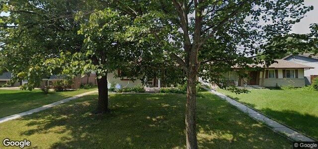 Larawan ng 111 Bridgecrest Drive sa Winnipeg, Manitoba