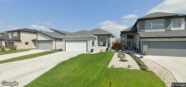 111 Fieldhouse Way ਦੀ ਫੋਟੋ, ਵਿਨੀਪਿਗ, ਮੈਨੀਟੋਬਾ