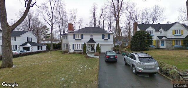 Larawan ng 111 Gables Court sa Winnipeg, Manitoba