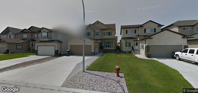 Larawan ng 111 Harlow Bay sa Winnipeg, Manitoba