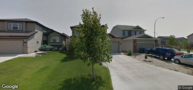 Larawan ng 111 Lopuck Bay sa Winnipeg, Manitoba