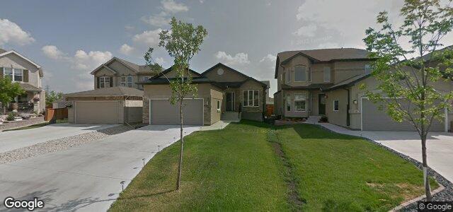 Larawan ng 111 Nevens Bay sa Winnipeg, Manitoba