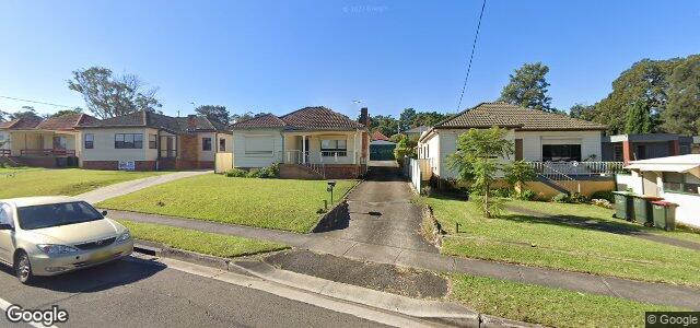 Larawan ng 111 Northcliffe Drive sa Winnipeg, Manitoba