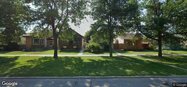 Larawan ng 1112 Kildare Avenue E sa Winnipeg, Manitoba