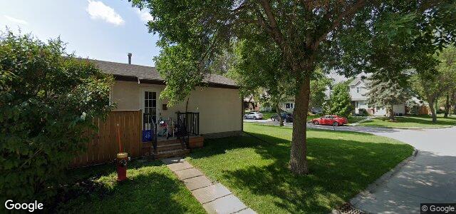 Larawan ng 112 Craglea Corner sa Winnipeg, Manitoba